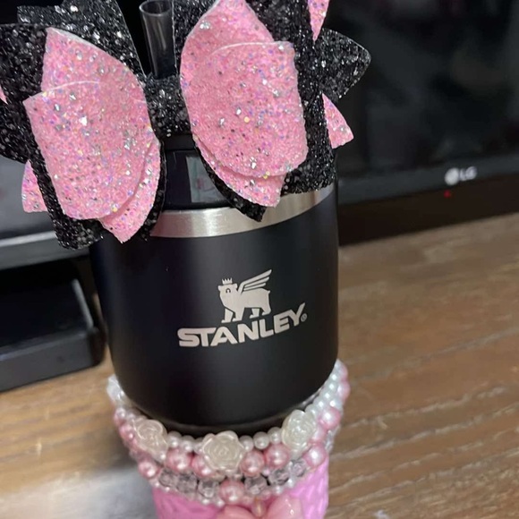 Stanley 20oz - Picture 1 of 2